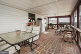 8807 Woodland Ferry Road - Photo 58