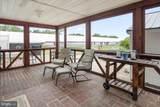 8807 Woodland Ferry Road - Photo 59