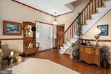 8807 Woodland Ferry Road - Photo 6