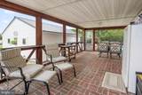 8807 Woodland Ferry Road - Photo 60