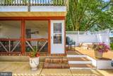 8807 Woodland Ferry Road - Photo 61