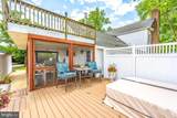 8807 Woodland Ferry Road - Photo 62