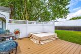 8807 Woodland Ferry Road - Photo 63