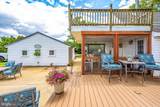 8807 Woodland Ferry Road - Photo 64