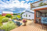 8807 Woodland Ferry Road - Photo 65