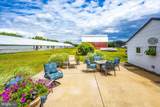 8807 Woodland Ferry Road - Photo 66