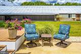 8807 Woodland Ferry Road - Photo 67