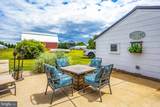 8807 Woodland Ferry Road - Photo 68