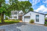 8807 Woodland Ferry Road - Photo 69