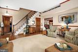 8807 Woodland Ferry Road - Photo 7