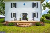 8807 Woodland Ferry Road - Photo 70