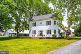 8807 Woodland Ferry Road - Photo 71