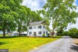 8807 Woodland Ferry Road - Photo 72