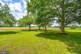 8807 Woodland Ferry Road - Photo 73