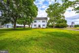 8807 Woodland Ferry Road - Photo 74