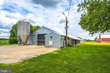 8807 Woodland Ferry Road - Photo 77