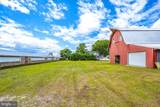8807 Woodland Ferry Road - Photo 80
