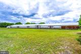 8807 Woodland Ferry Road - Photo 81
