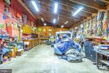 8807 Woodland Ferry Road - Photo 82