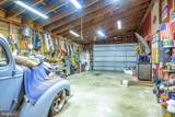 8807 Woodland Ferry Road - Photo 83