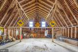 8807 Woodland Ferry Road - Photo 84