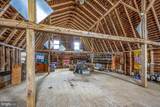 8807 Woodland Ferry Road - Photo 85