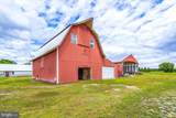 8807 Woodland Ferry Road - Photo 86