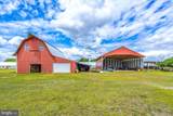 8807 Woodland Ferry Road - Photo 87