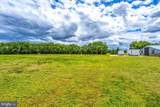 8807 Woodland Ferry Road - Photo 88