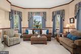 8807 Woodland Ferry Road - Photo 9