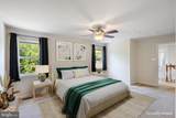9000 Carthage Court - Photo 17