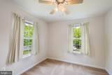 9000 Carthage Court - Photo 19