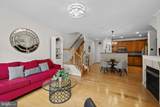 730-A Main Street - Photo 1