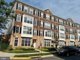 19293 Harlow Square - Photo 1