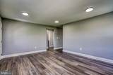 11778 Old Skipton Road - Photo 14