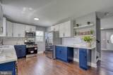 11778 Old Skipton Road - Photo 15