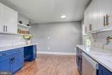 11778 Old Skipton Road - Photo 16