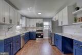 11778 Old Skipton Road - Photo 18