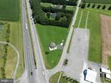 11778 Old Skipton Road - Photo 2