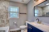11778 Old Skipton Road - Photo 27