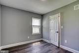 11778 Old Skipton Road - Photo 30