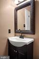 203 33RD Street - Photo 46