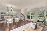 538 Copley Place - Photo 4