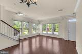538 Copley Place - Photo 5