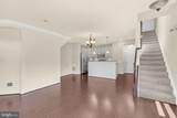 538 Copley Place - Photo 7