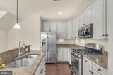 538 Copley Place - Photo 8