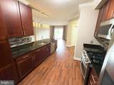 6301 Edsall Road - Photo 10