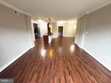 6301 Edsall Road - Photo 11