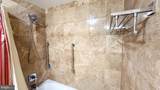 6301 Edsall Road - Photo 15