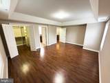 6301 Edsall Road - Photo 17